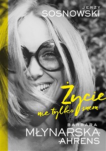 Obrazek Życie nie tylko snem