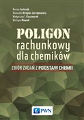 Poligon ra... - opracowanie zbiorowe -  books in polish 