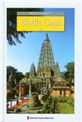 Bodh Gaja ... -  foreign books in polish 