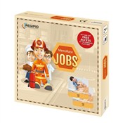 Zobacz : MemoRace J...