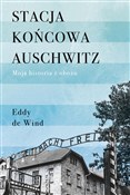 Zobacz : Stacja koń... - Eddy Wind