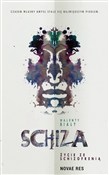 Schiza. Ży... - Walenty Biały -  Książka z wysyłką do UK