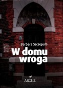 W domu wro... - Barbara Szczepuła - Ksiegarnia w UK