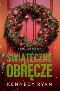 Obrazek Świąteczne obręcze