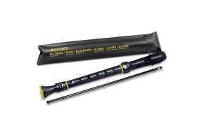 Picture of Flet prosty niemiecki