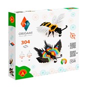 Zobacz : Origami 3d...
