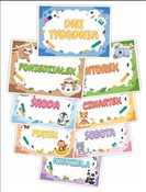 Plansze ed... -  foreign books in polish 