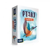 Zobacz : Tycikarty:...