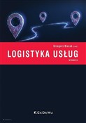 Logistyka ... -  Polish Bookstore 