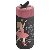 Bidon 400m... -  books from Poland