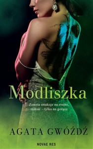 Obrazek Modliszka