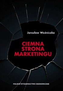 Obrazek Ciemna strona marketingu