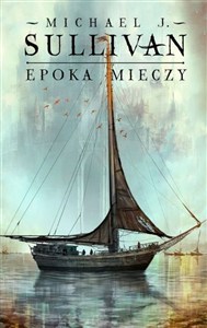 Obrazek Epoka mieczy