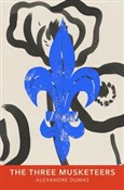 Zobacz : The Three ... - Alexandre Dumas