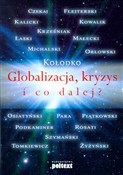 Zobacz : Globalizac... - Opracowanie Zbiorowe