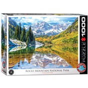 Puzzle 100... - Ksiegarnia w UK