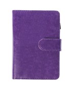 Organizer ... -  books in polish 