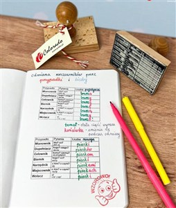 Obrazek Stempel przypadki nr 1