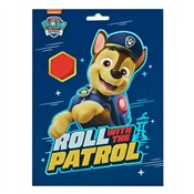 Zestaw nak... - Ksiegarnia w UK