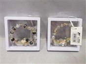 Zobacz : Bransoletk...