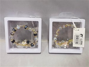 Obrazek Bransoletka MIX