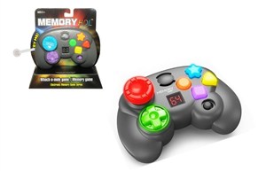 Obrazek Gra memory