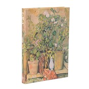 Notatnik w... -  books in polish 