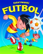 Kolorowank... - Krzysztof Michał Wiśniewski - Ksiegarnia w UK