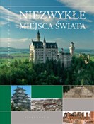 polish book : Niezwykłe ...