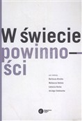 W świecie ... - Opracowanie Zbiorowe -  Książka z wysyłką do UK