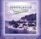 polish book : Jugoslavij... - Opracowanie Zbiorowe