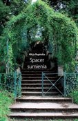 Spacer sum... - Alicja Rupińska -  Książka z wysyłką do UK