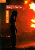 Drogi Osam... - Chris Cleave -  Książka z wysyłką do UK