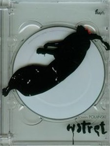 Obrazek Wstręt - Polański