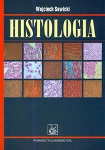 Obrazek Histologia