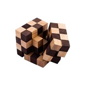 Polska książka : Anakonda -...