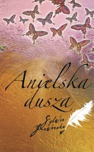 Picture of Anielska dusza