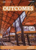 Outcomes P... -  foreign books in polish 