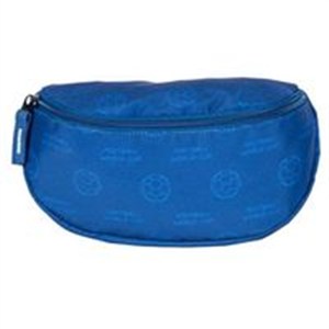 Picture of Torebka na pas