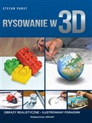 Zobacz : Rysowanie ... - Stefan Pabst