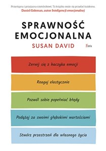 Obrazek Sprawność emocjonalna