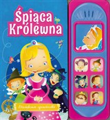 Dźwiękowe ... - Anna Wiśniewska -  books from Poland