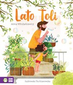 Zobacz : Tola Lato ... - Anna Włodarkiewicz