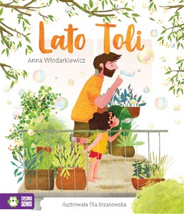 Obrazek Tola Lato Toli