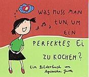 Książka : Wa muss ma... - Agnieszka Jurek