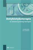 Antybiotyk... -  books in polish 