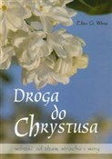 Droga do C... - Ellen G. White -  Polish Bookstore 