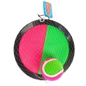 Gra łapacz... -  Książka z wysyłką do UK