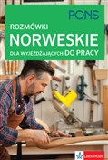 Rozmówki n... - Opracowanie Zbiorowe -  foreign books in polish 