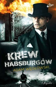 Obrazek Krew Habsburgów